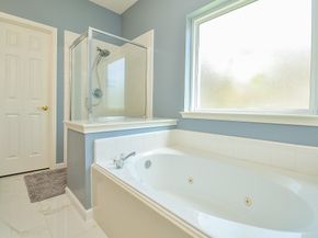 4134 Foxbrush Lane, Sugar Land TX 77479