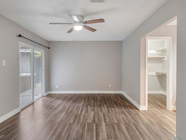 25518 Pepper Ridge Lane, Spring TX 77373