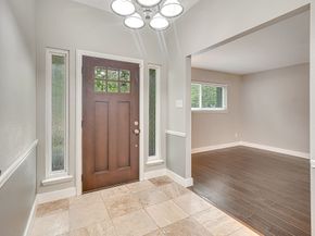 25518 Pepper Ridge Lane, Spring TX 77373