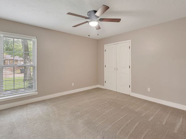 25518 Pepper Ridge Lane, Spring TX 77373