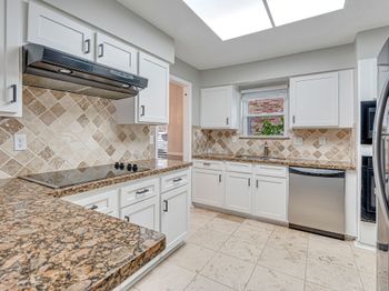 25518 Pepper Ridge Lane
