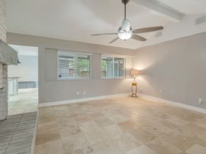 25518 Pepper Ridge Lane, Spring TX 77373