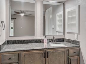 25518 Pepper Ridge Lane, Spring TX 77373