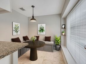 25518 Pepper Ridge Lane, Spring TX 77373