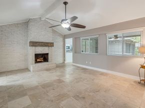 25518 Pepper Ridge Lane, Spring TX 77373