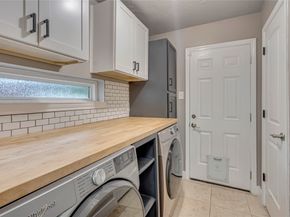 25518 Pepper Ridge Lane, Spring TX 77373