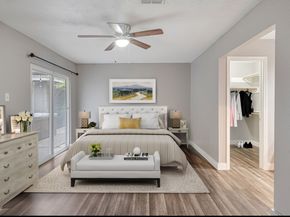 25518 Pepper Ridge Lane, Spring TX 77373