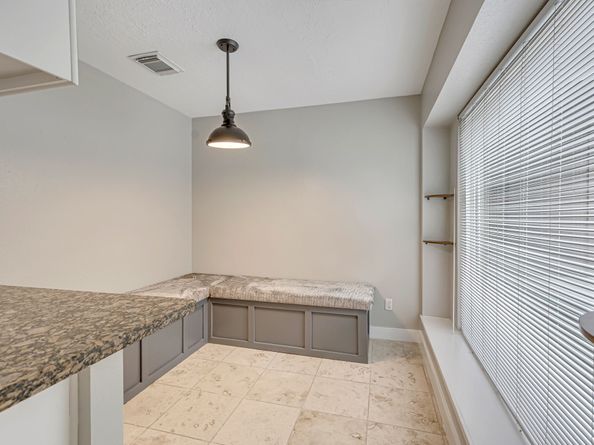 25518 Pepper Ridge Lane, Spring TX 77373