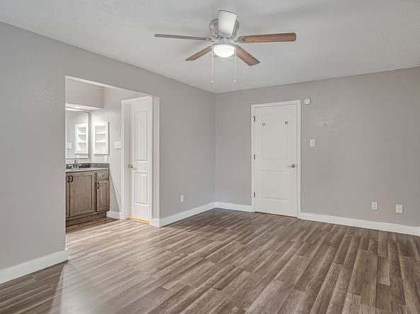 25518 Pepper Ridge Lane, Spring TX 77373