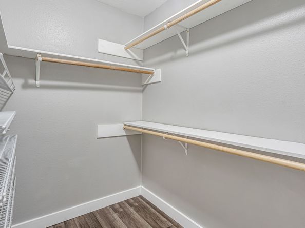 25518 Pepper Ridge Lane, Spring TX 77373