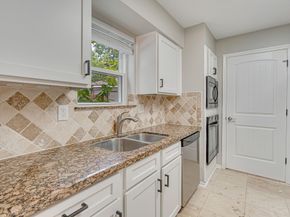 25518 Pepper Ridge Lane, Spring TX 77373