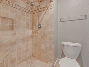25518 Pepper Ridge Lane, Spring TX 77373