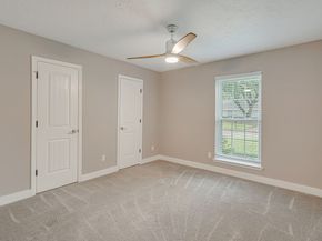 25518 Pepper Ridge Lane, Spring TX 77373
