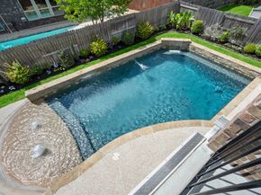 24636 Hosford Meadows Drive, Porter TX 77365
