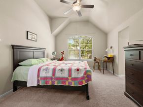 24636 Hosford Meadows Drive, Porter TX 77365