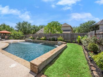 24636 Hosford Meadows Drive