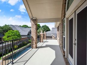 24636 Hosford Meadows Drive, Porter TX 77365