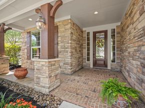 24636 Hosford Meadows Drive, Porter TX 77365