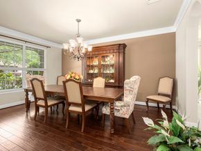 24636 Hosford Meadows Drive, Porter TX 77365
