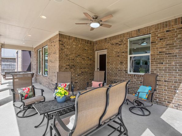 24636 Hosford Meadows Drive, Porter TX 77365