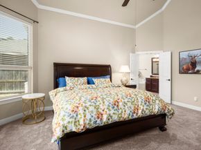 24636 Hosford Meadows Drive, Porter TX 77365