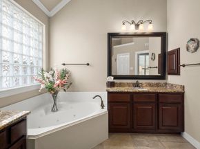 24636 Hosford Meadows Drive, Porter TX 77365