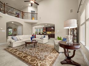 24636 Hosford Meadows Drive, Porter TX 77365