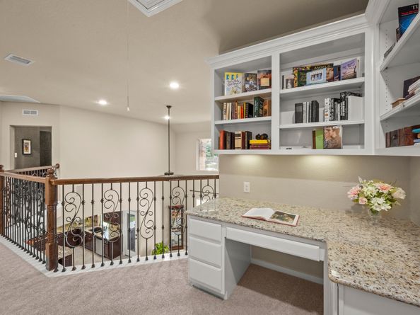 24636 Hosford Meadows Drive, Porter TX 77365