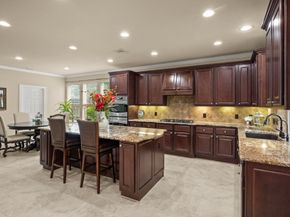 24636 Hosford Meadows Drive, Porter TX 77365
