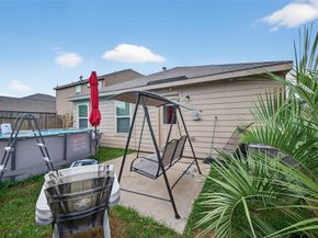 6250 El Topacio Drive, Houston TX 77048