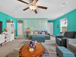 6250 El Topacio Drive, Houston TX 77048