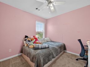 6250 El Topacio Drive, Houston TX 77048