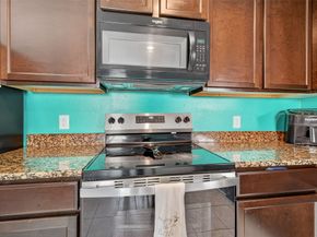 6250 El Topacio Drive, Houston TX 77048