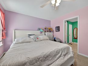 6250 El Topacio Drive, Houston TX 77048