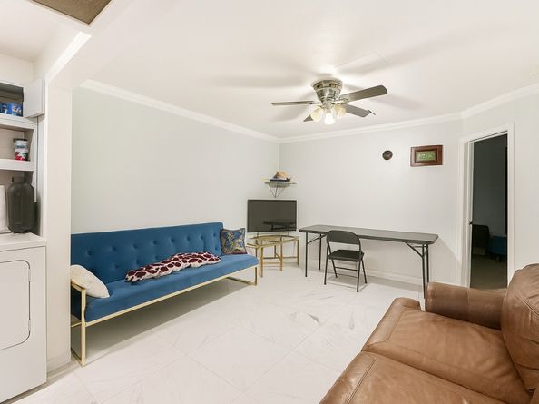 8405 Wilcrest Drive 2902, Houston TX 77072