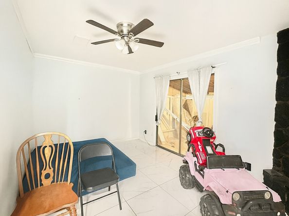 8405 Wilcrest Drive 2902, Houston TX 77072