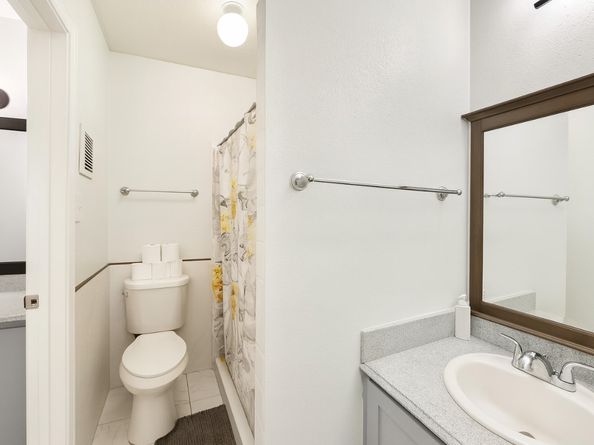 8405 Wilcrest Drive 2902, Houston TX 77072