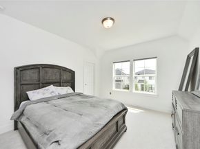 26923 Longwood Ledge Drive, The Woodlands TX 77389