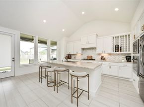 26923 Longwood Ledge Drive, The Woodlands TX 77389