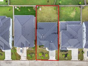 26923 Longwood Ledge Drive, The Woodlands TX 77389