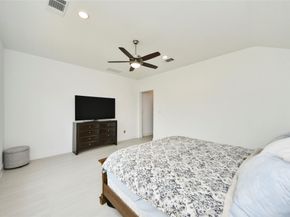26923 Longwood Ledge Drive, The Woodlands TX 77389