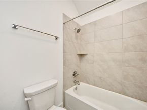 26923 Longwood Ledge Drive, The Woodlands TX 77389