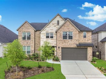 26923 Longwood Ledge Drive