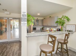 6955 Turtlewood Drive 607, Houston TX 77072