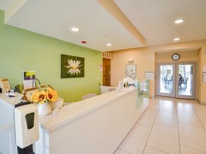6955 Turtlewood Drive 607, Houston TX 77072