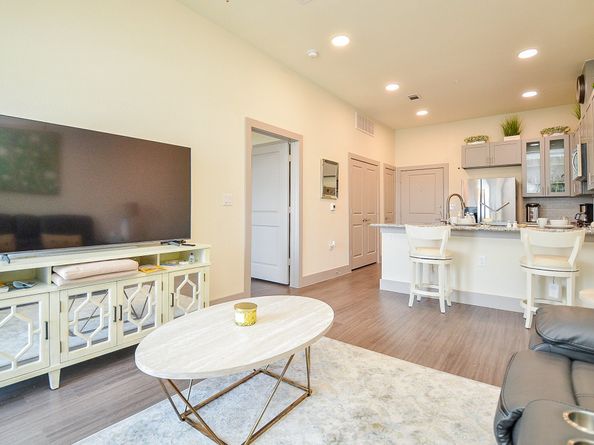 6955 Turtlewood Drive 607, Houston TX 77072