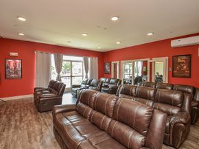 6955 Turtlewood Drive 607, Houston TX 77072