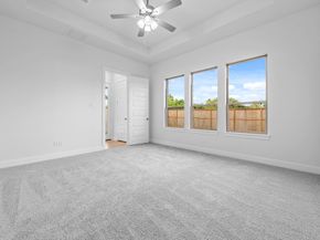 16206 Tifton Meadow Trail, Hockley TX 77447