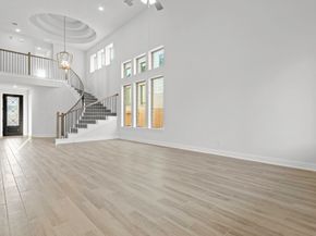 16206 Tifton Meadow Trail, Hockley TX 77447
