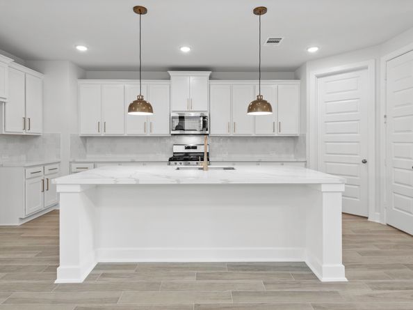 16206 Tifton Meadow Trail, Hockley TX 77447